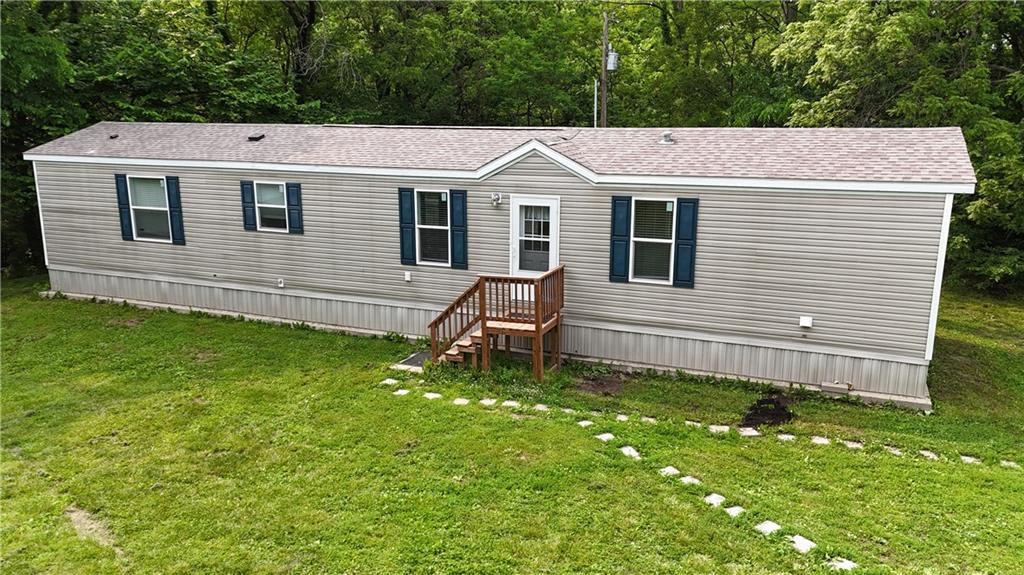 Listing Photo MLS #HMS2553439