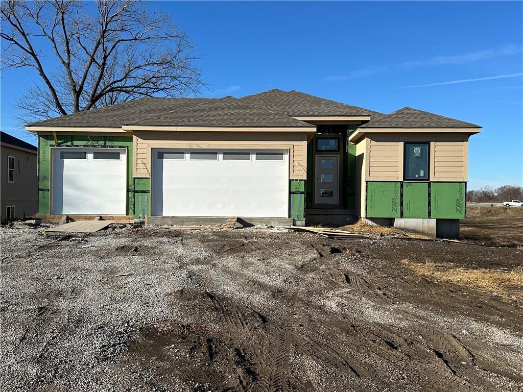 Listing Photo MLS #HMS2553541