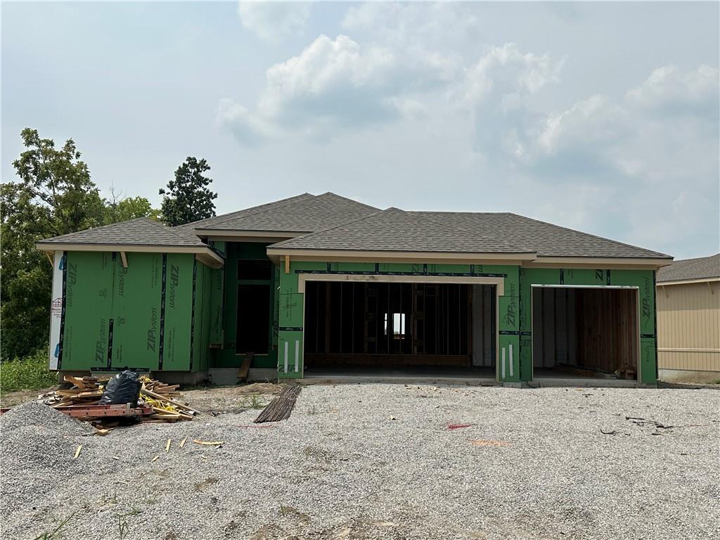 Listing Photo MLS #HMS2553543