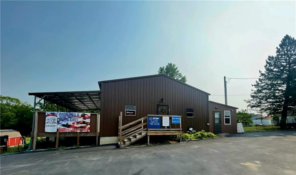 Listing Photo MLS #HMS2553579