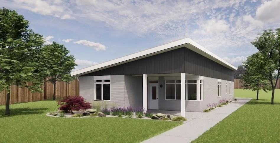 Listing Photo MLS #HMS2553735