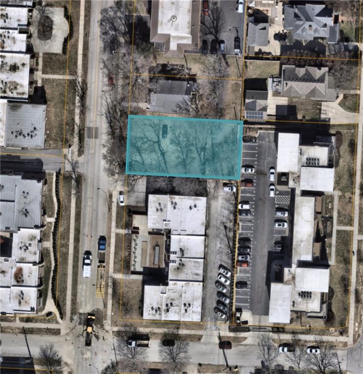 Listing Photo MLS #HMS2555072