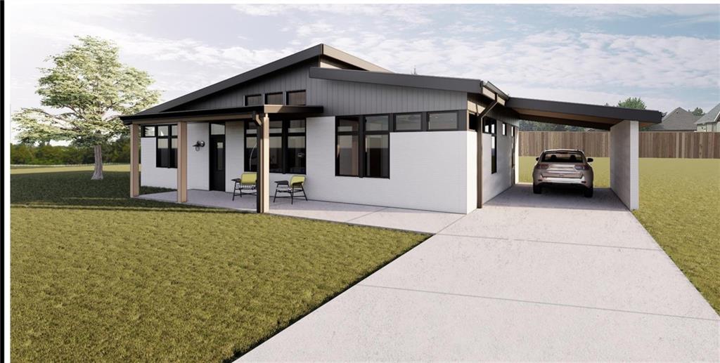 Listing Photo MLS #HMS2555077