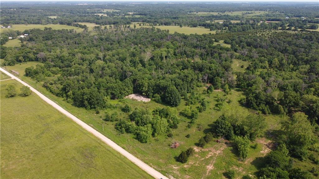 Listing Photo MLS #HMS2555109