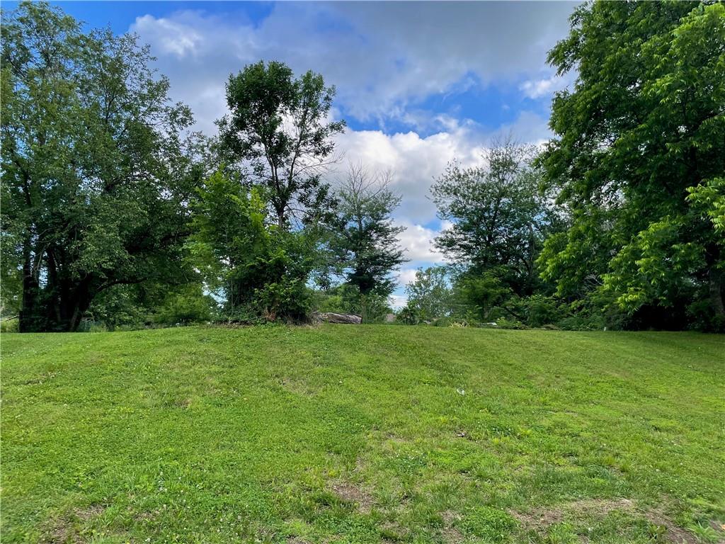 Listing Photo MLS #HMS2555553