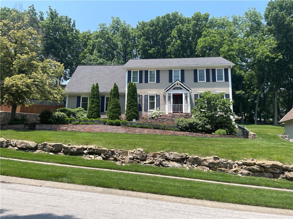 Listing Photo MLS #HMS2555816