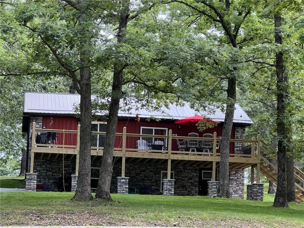 Listing Photo MLS #HMS2555962