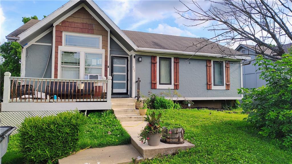 Listing Photo MLS #HMS2556037