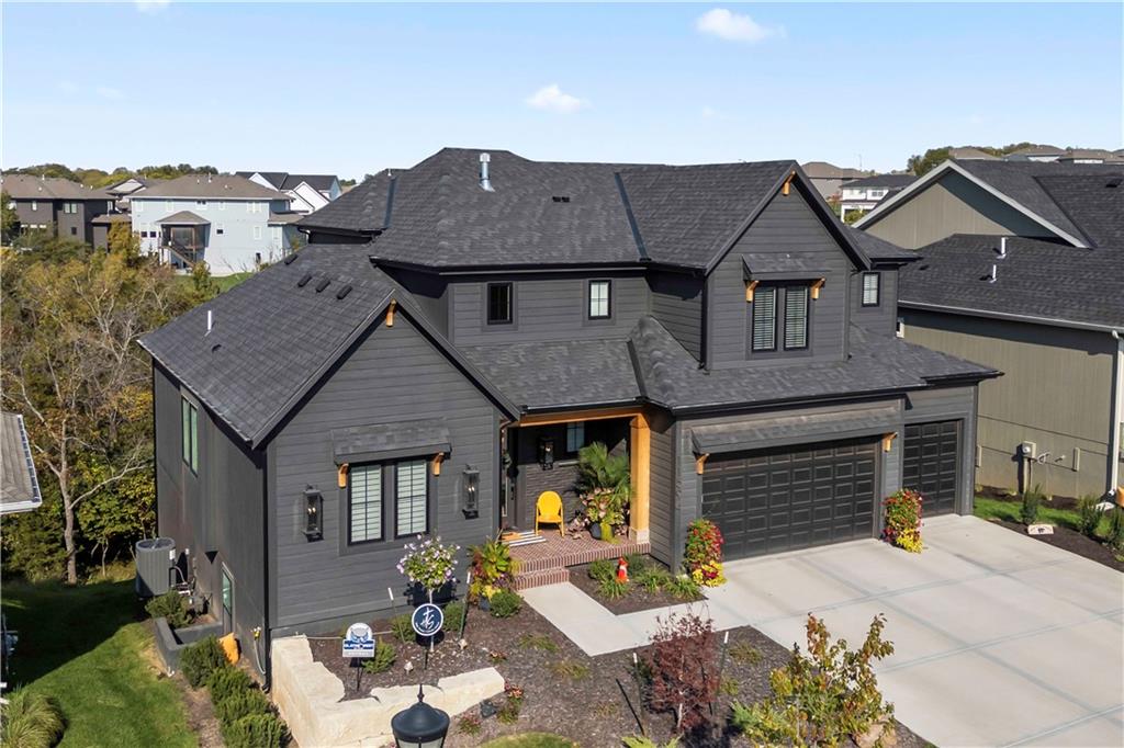 Listing Photo MLS #HMS2556199