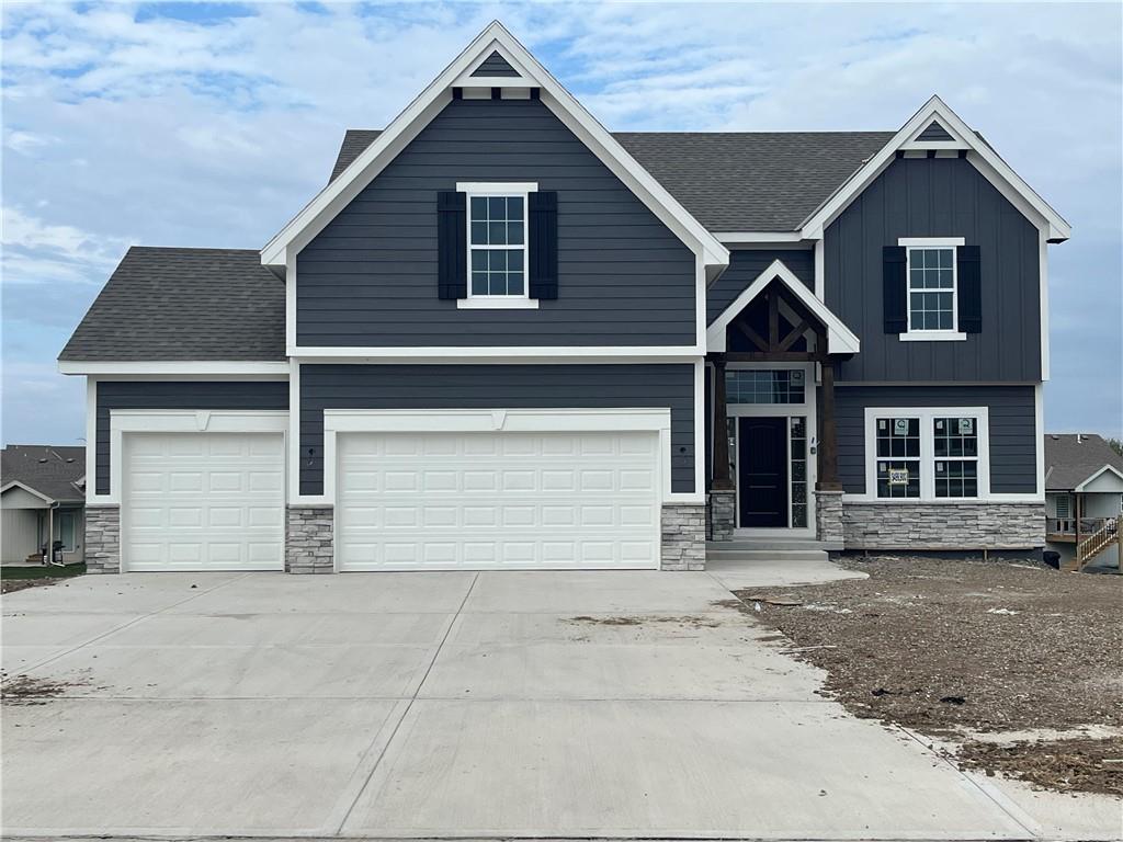 Listing Photo MLS #HMS2556253