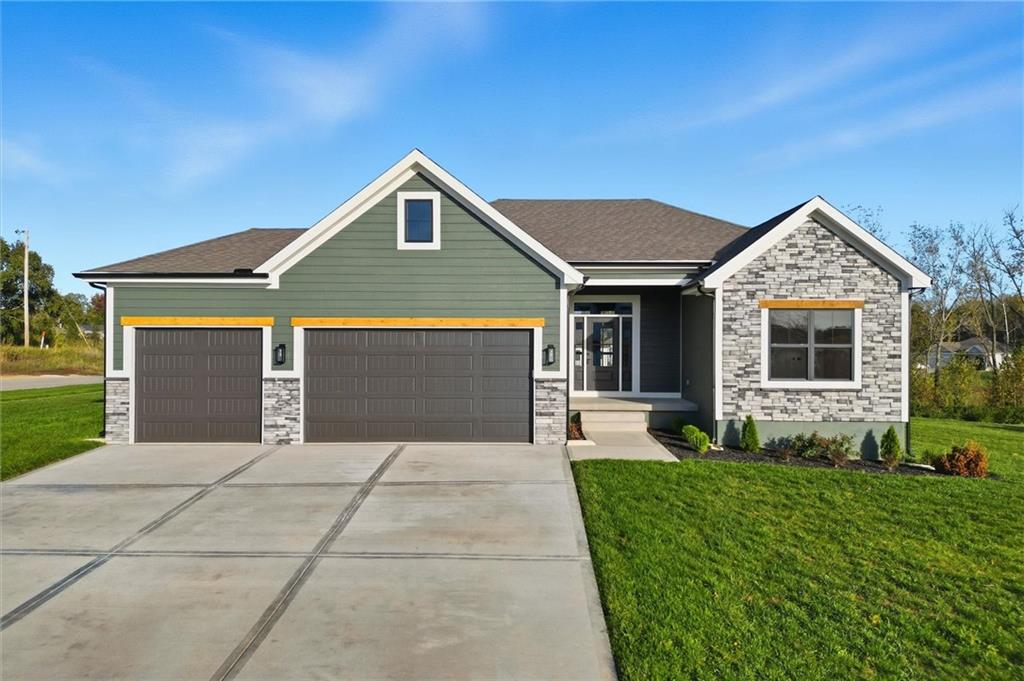 Listing Photo MLS #HMS2556260