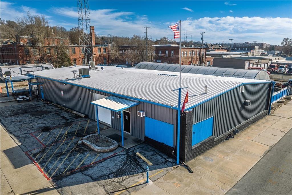 Listing Photo MLS #HMS2556416