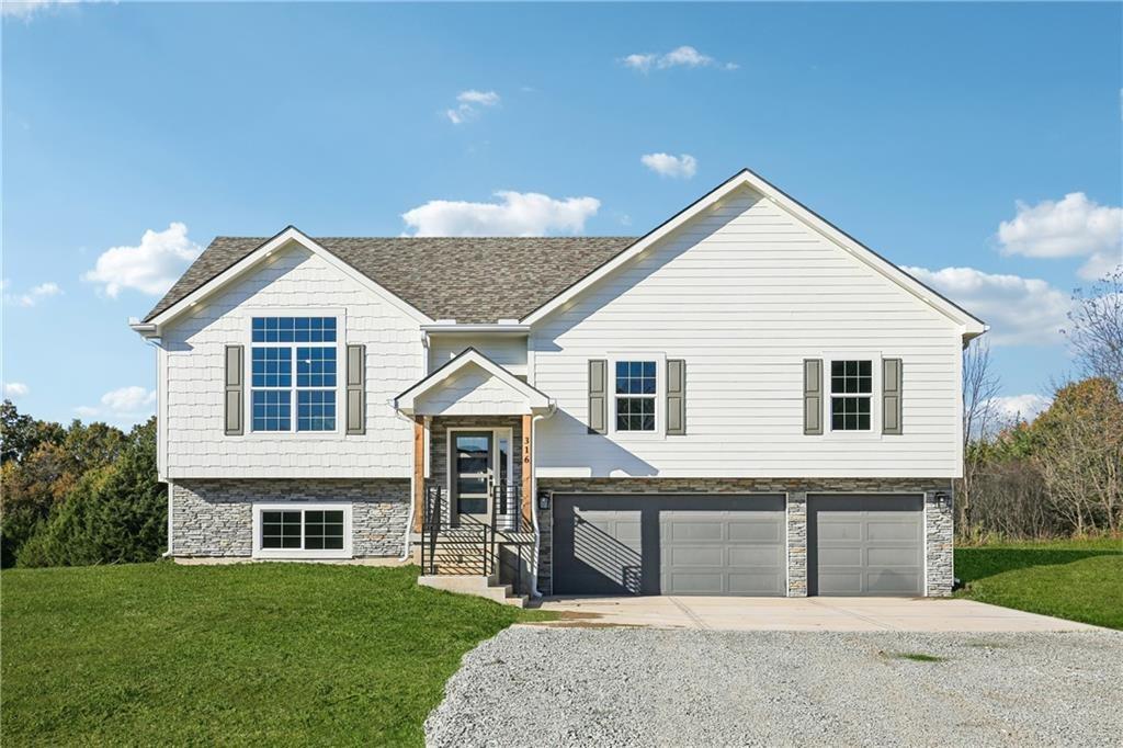 Listing Photo MLS #HMS2556419