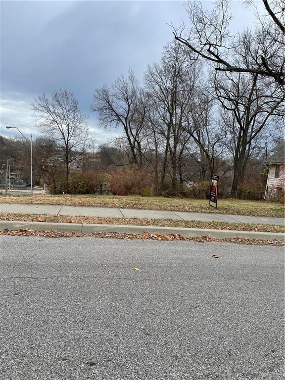 Listing Photo MLS #HMS2556449