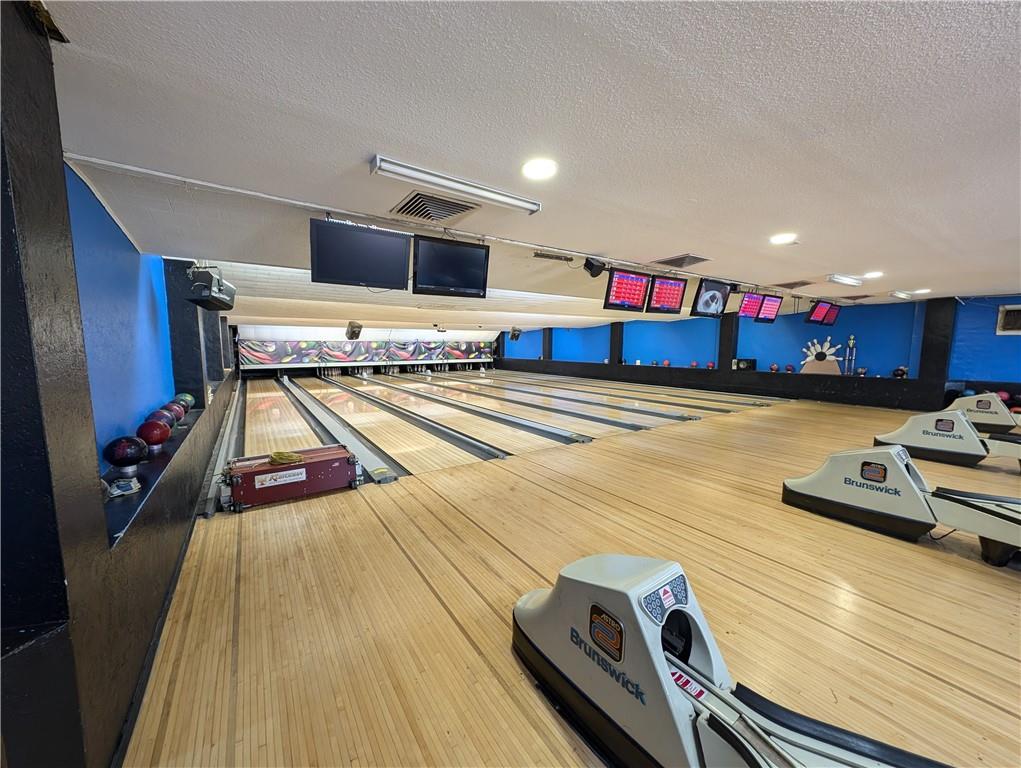 Listing Photo MLS #HMS2556527