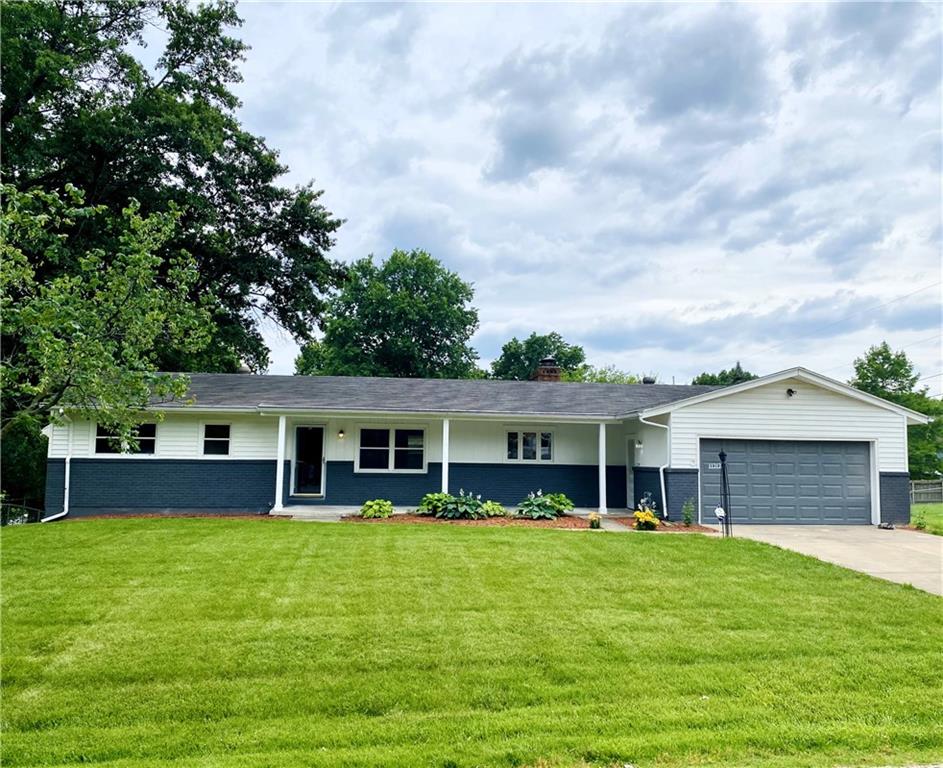 Listing Photo MLS #HMS2556707