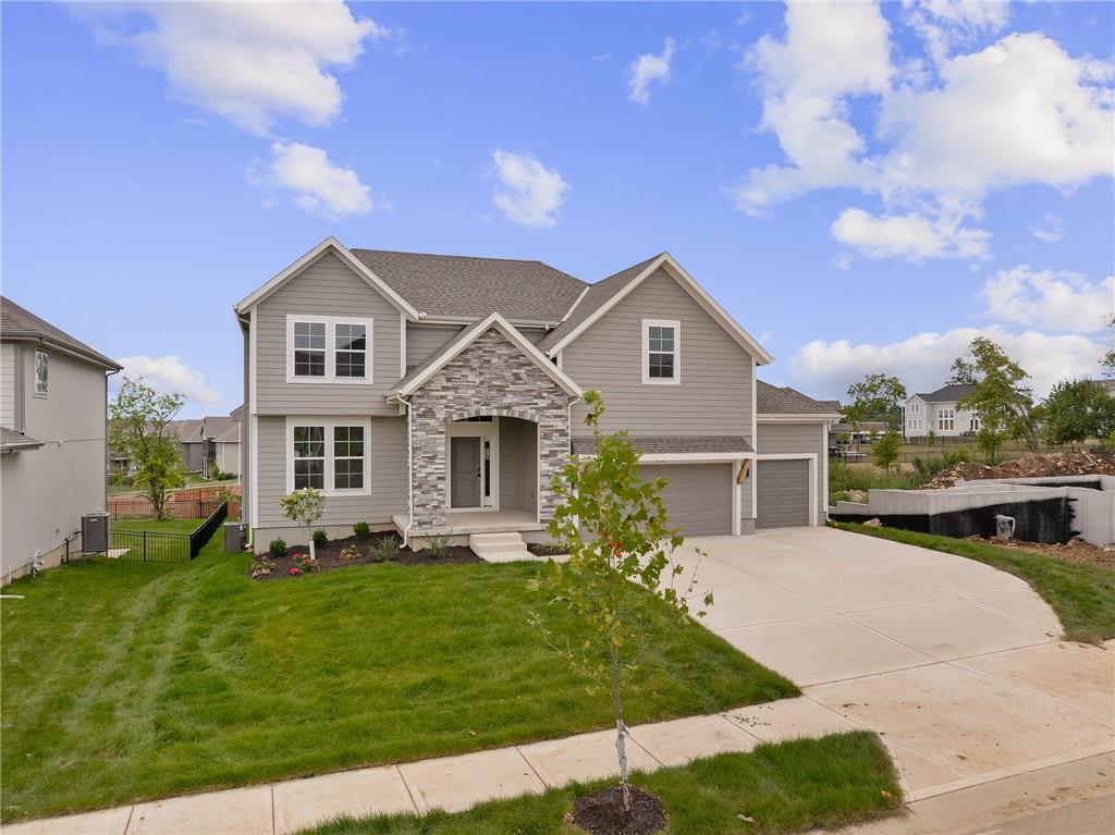 Listing Photo MLS #HMS2556928