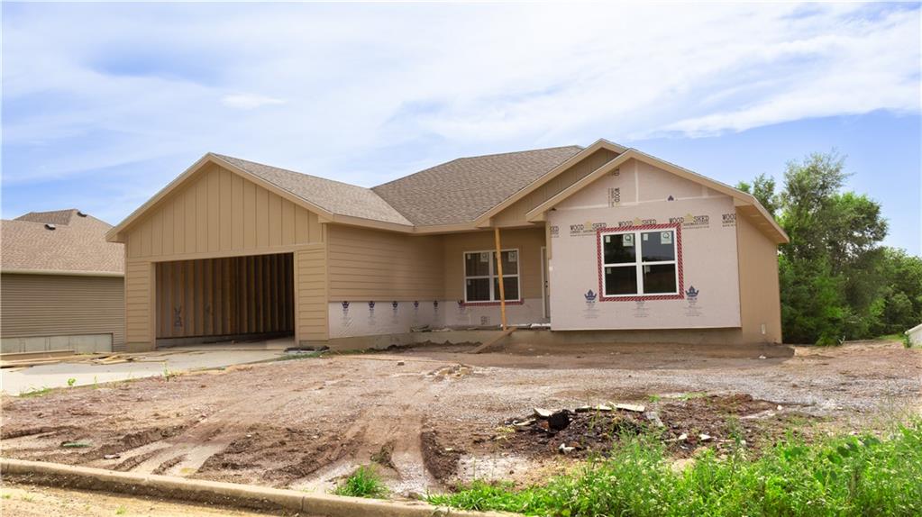 Listing Photo MLS #HMS2557153