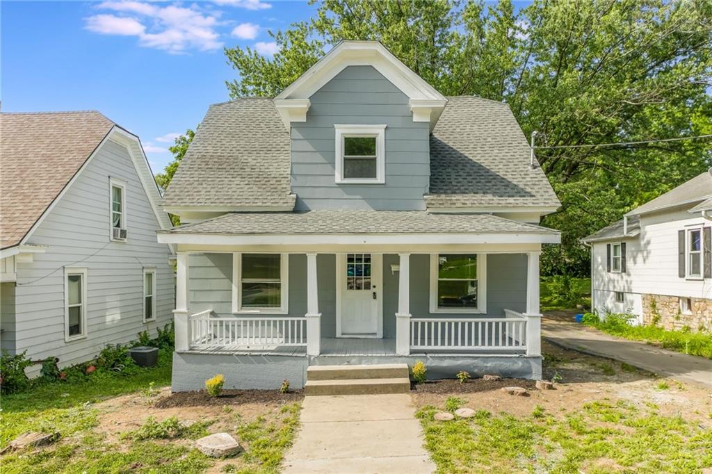 Listing Photo MLS #HMS2557258