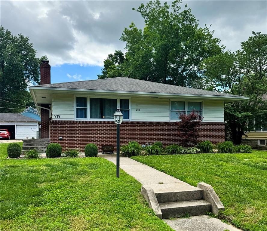 Listing Photo MLS #HMS2557261