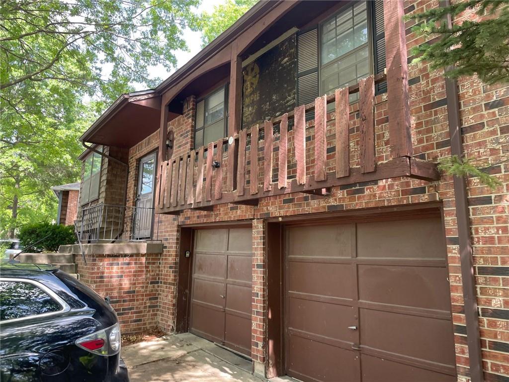 Listing Photo MLS #HMS2557580