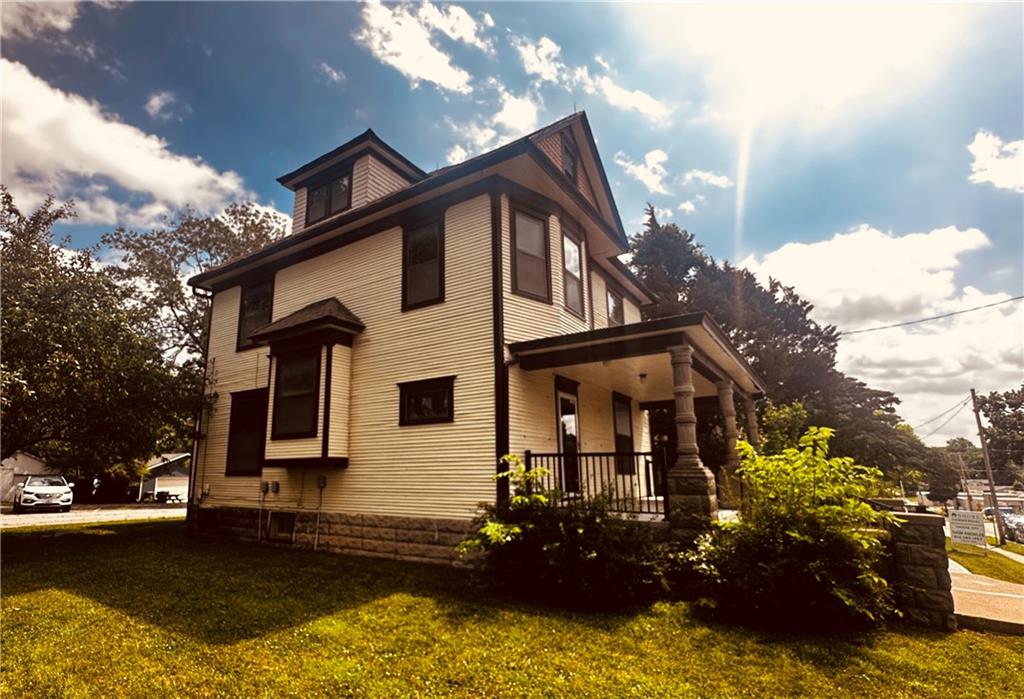 Listing Photo MLS #HMS2557653