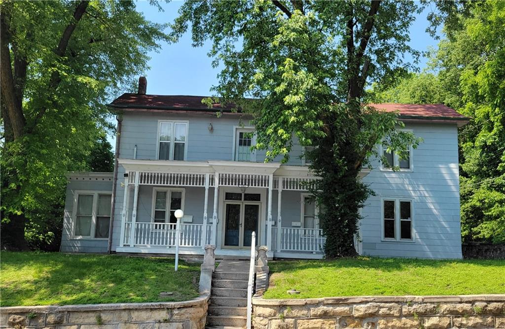 Listing Photo MLS #HMS2557693