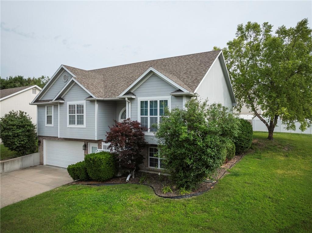 Listing Photo MLS #HMS2557752
