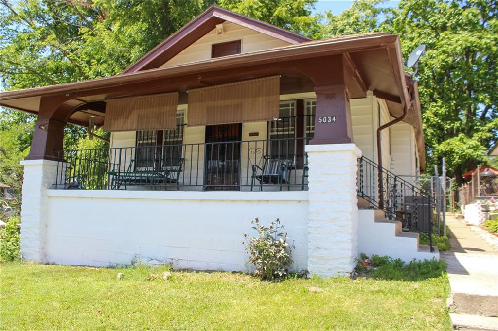 Listing Photo MLS #HMS2557973