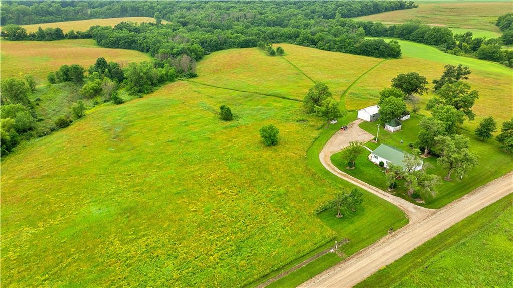 Listing Photo MLS #HMS2558007