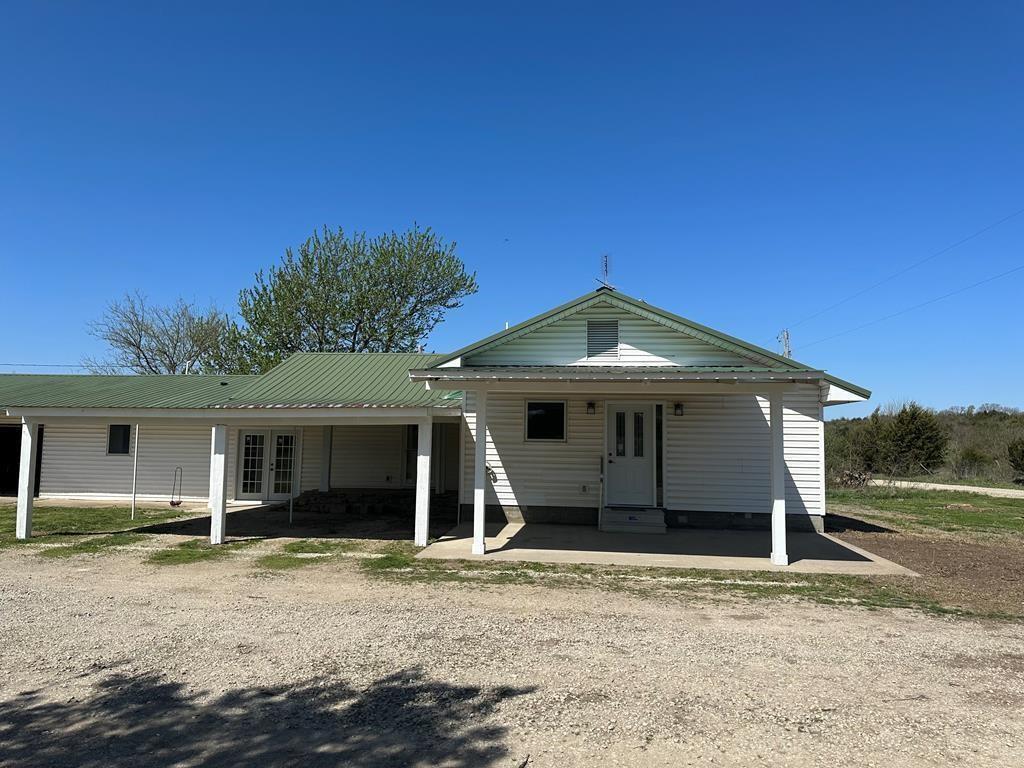 Listing Photo MLS #HMS2558043