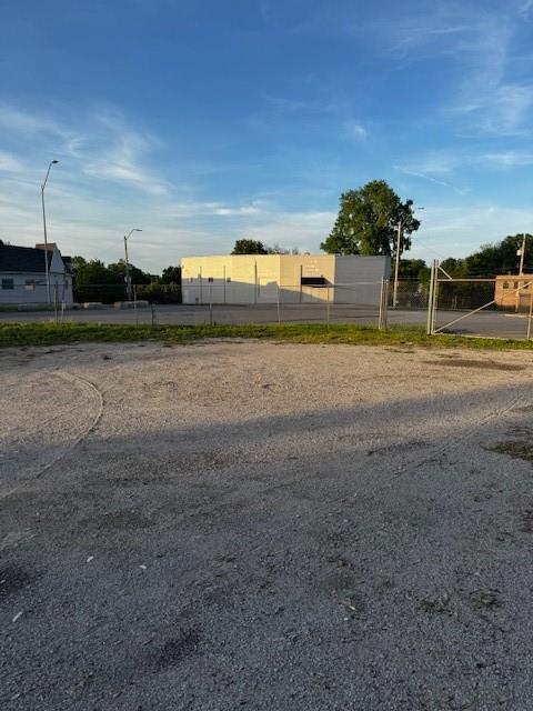 Listing Photo MLS #HMS2558101