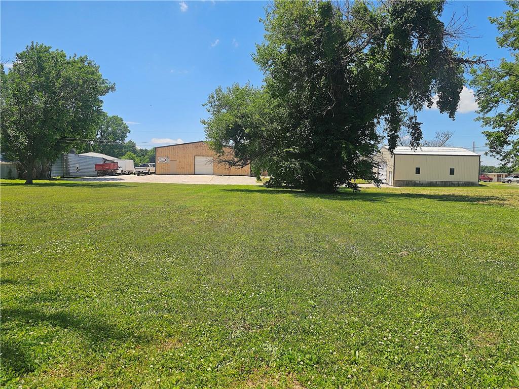 Listing Photo MLS #HMS2558112