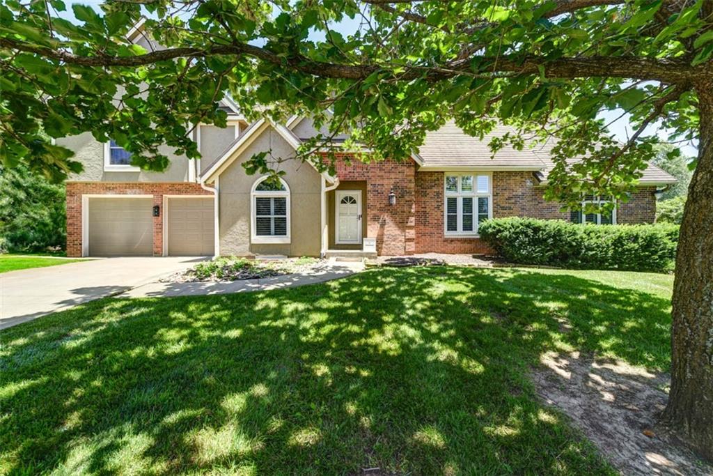 Listing Photo MLS #HMS2558161