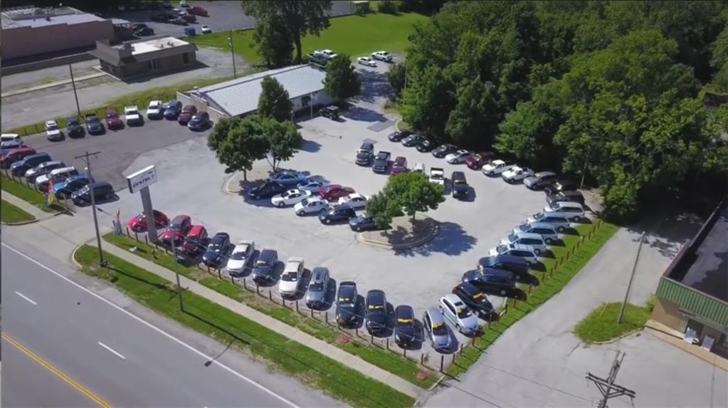 Listing Photo MLS #HMS2558424