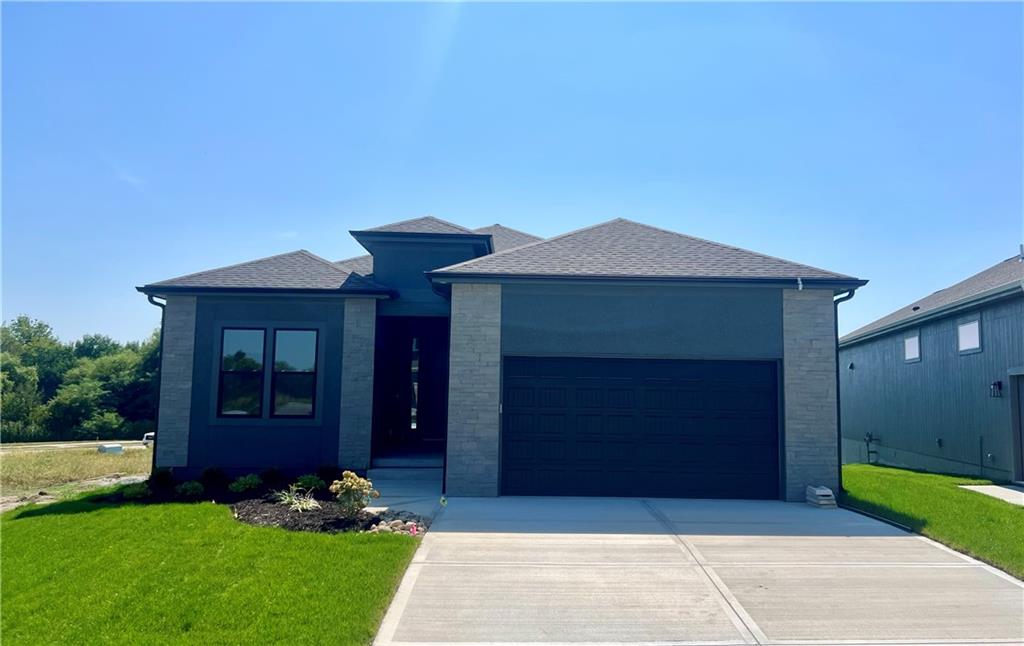 Listing Photo MLS #HMS2558507