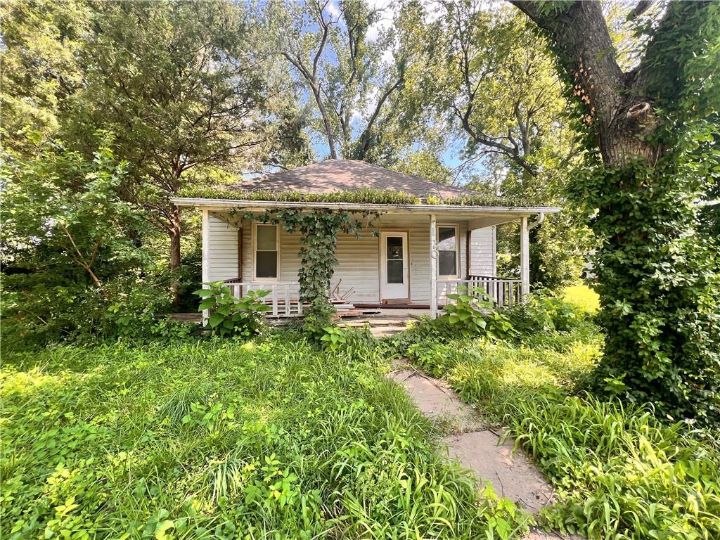 Listing Photo MLS #HMS2558518