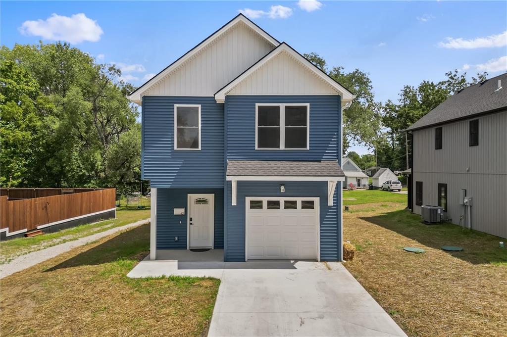 Listing Photo MLS #HMS2558526