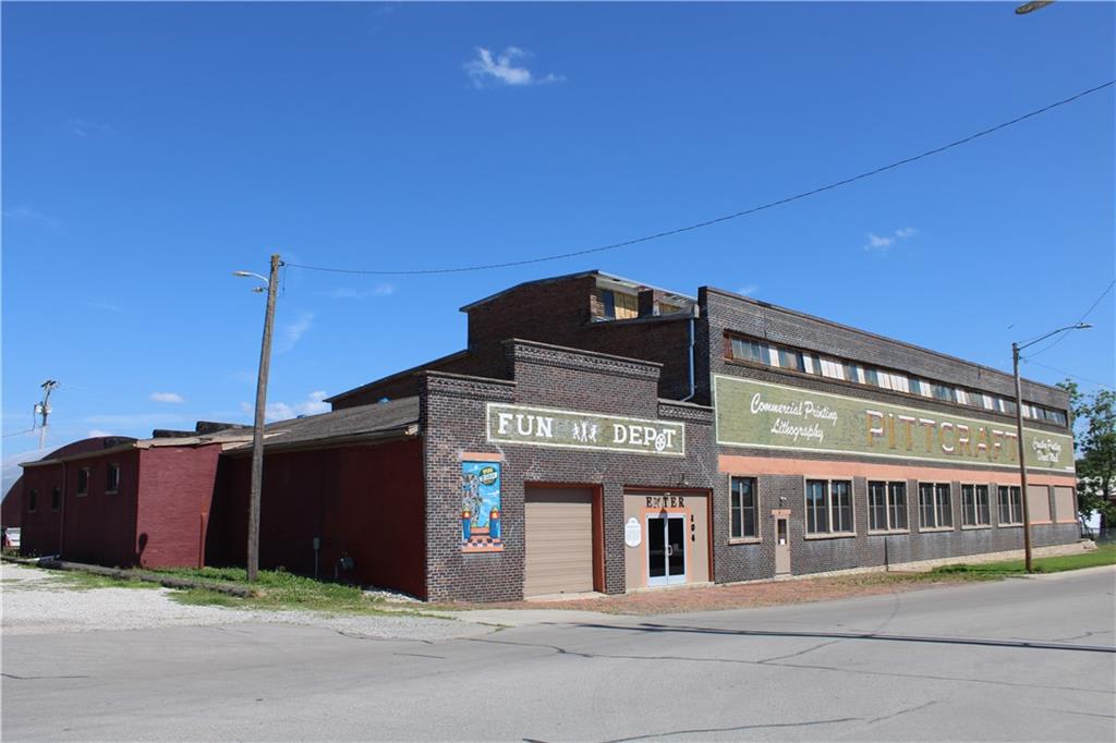 Listing Photo MLS #HMS2558602