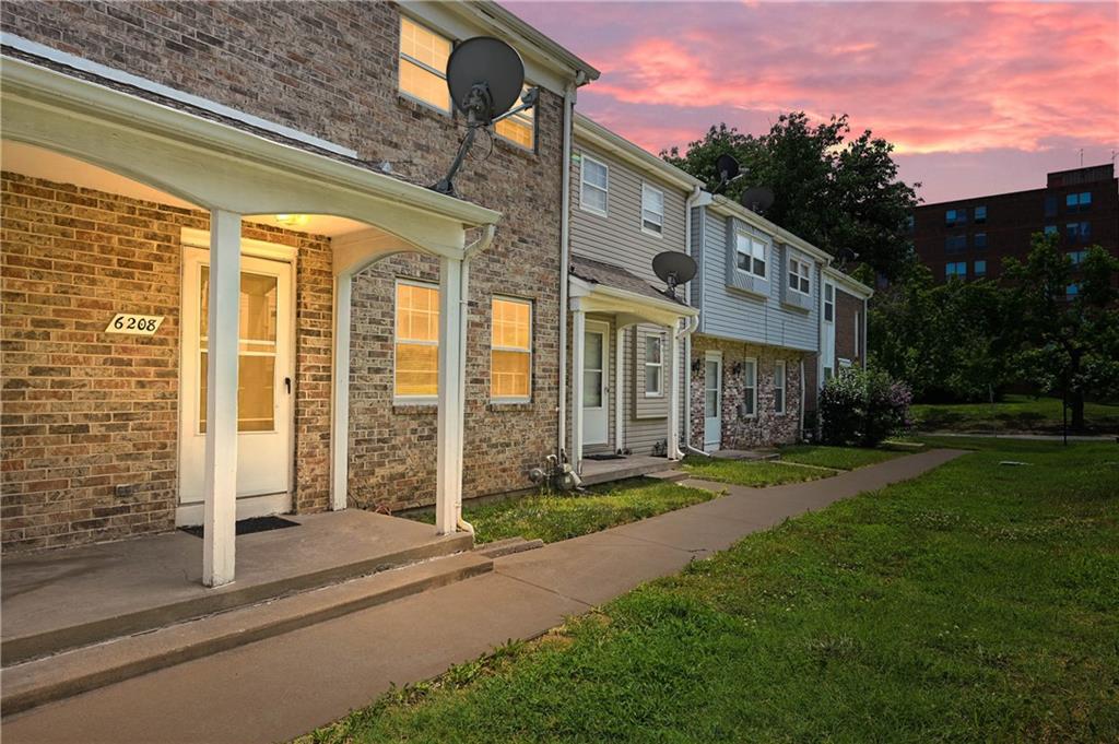 Listing Photo MLS #HMS2558640