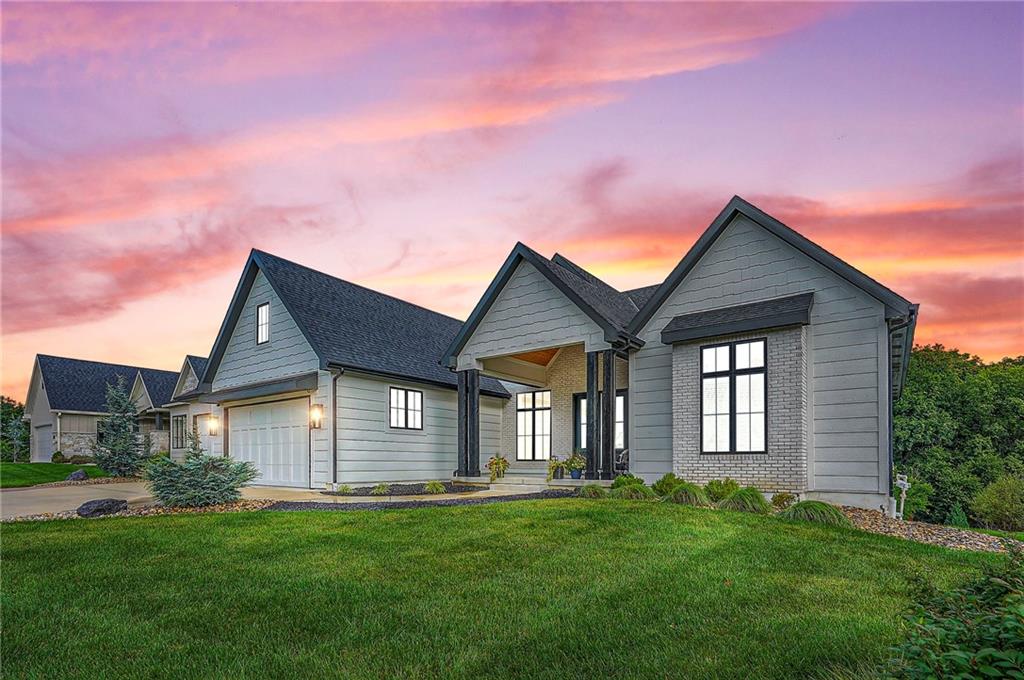 Listing Photo MLS #HMS2558788