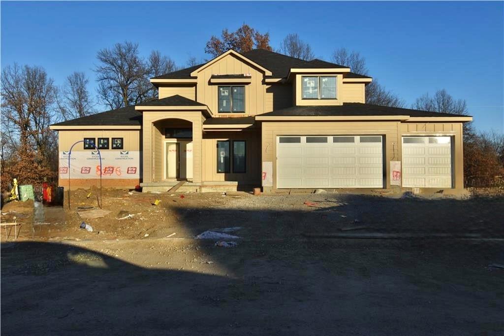 Listing Photo MLS #HMS2558830