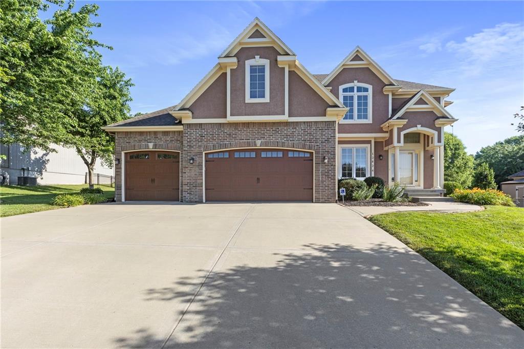 Listing Photo MLS #HMS2558837