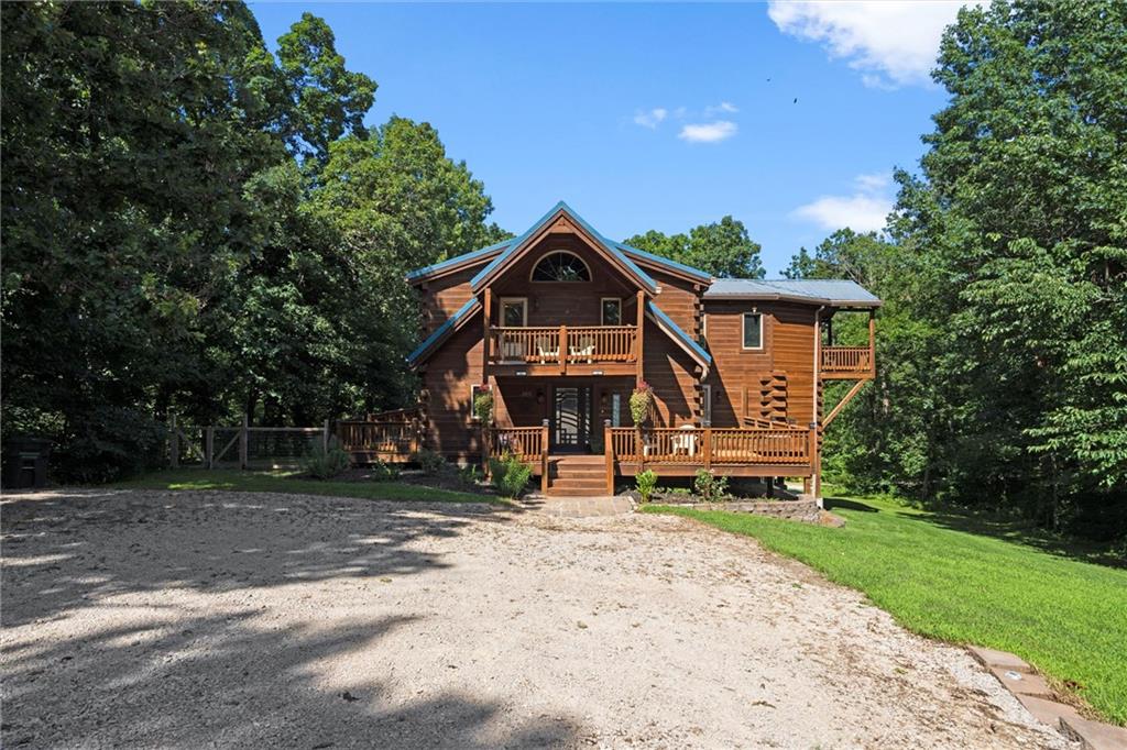 Listing Photo MLS #HMS2559057