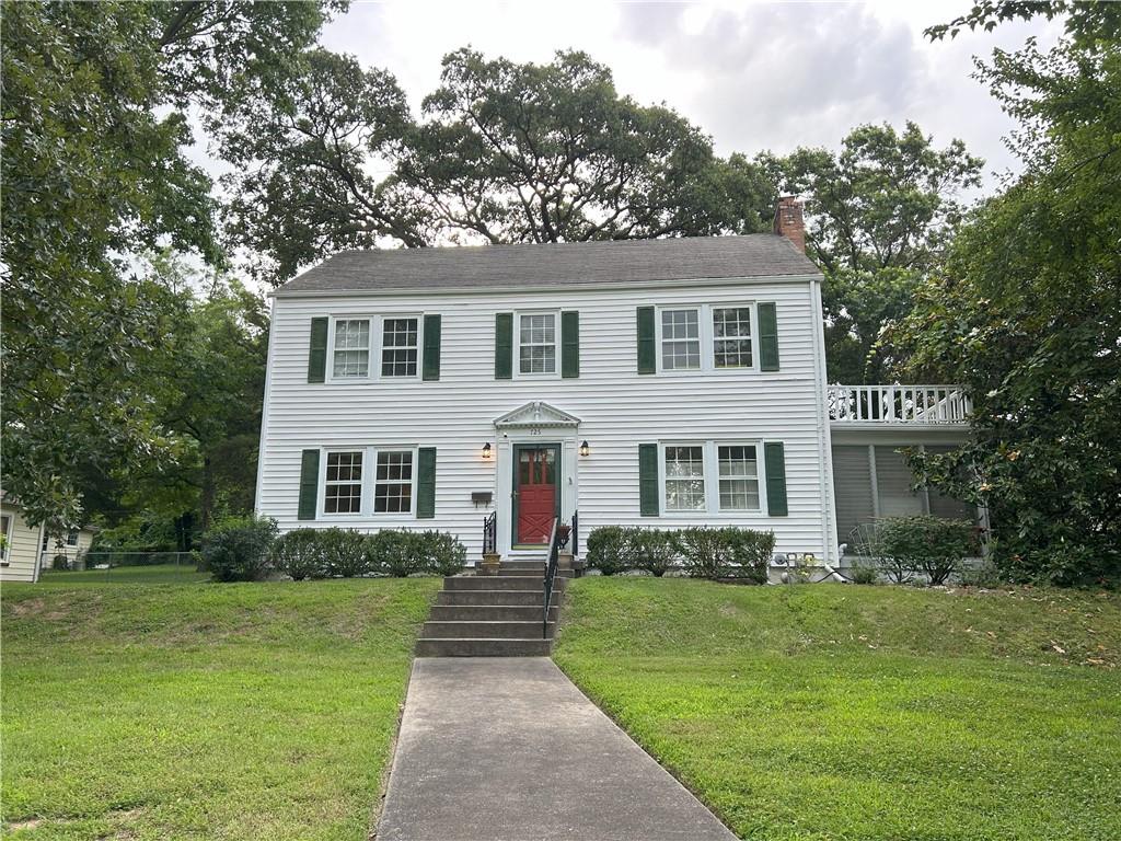 Listing Photo MLS #HMS2559090