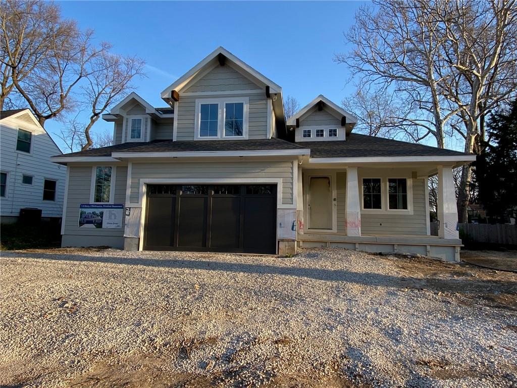 Listing Photo MLS #HMS2559133