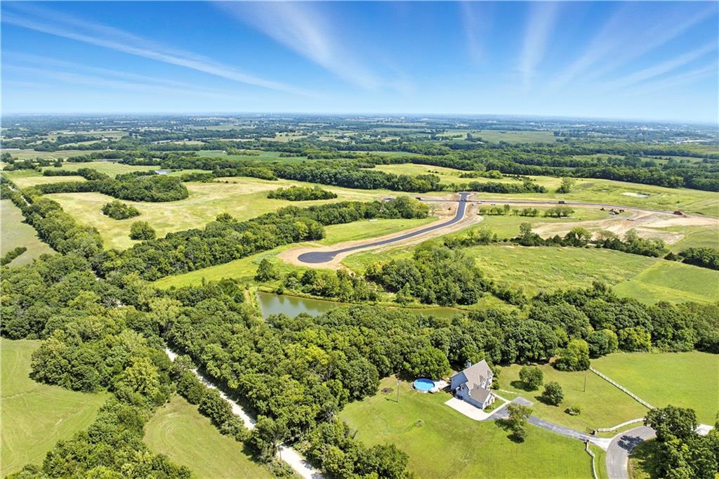 Listing Photo MLS #HMS2559245