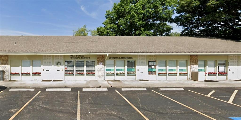 Listing Photo MLS #HMS2559329