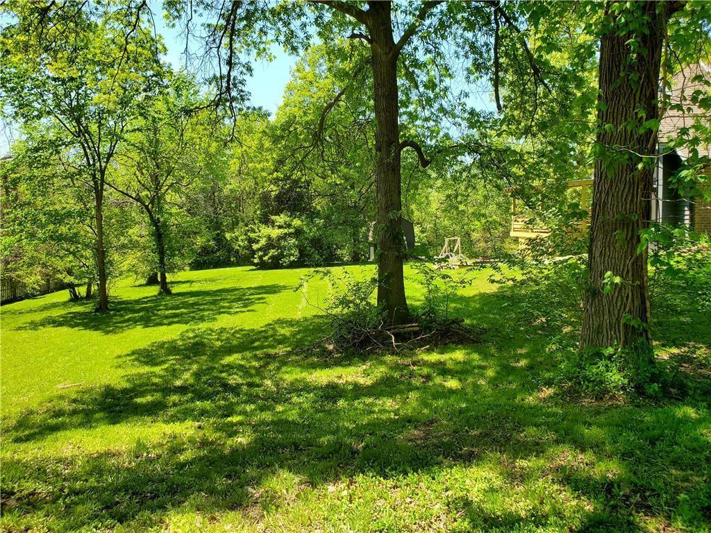 Listing Photo MLS #HMS2559403