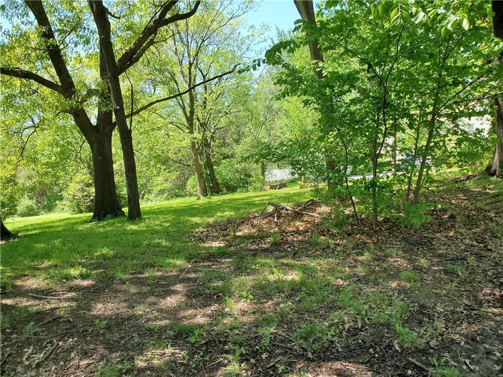 Listing Photo MLS #HMS2559404